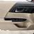 2015 Honda Accord Touring 5 thumbnail