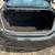2017 CHEVY CRUZE (WISNESKI AUTO) 21 thumbnail