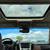 2019 Chevrolet Suburban Premier 4x4 – Fully Loaded, Third Row Seating! 23 thumbnail