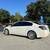 2008 NISSAN ALTIMA—EXCELLENT CONDITION & RUNS PERFECT with NO ISSUES!! 2 thumbnail