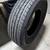 5 bridgestone dueller  245 75r17 tires 2 thumbnail