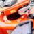Husqvarna self Propelled 2 thumbnail