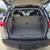 2011 CHEVROLET TRAVERSE LT 5 thumbnail
