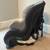 Evenflo car seat 2 thumbnail
