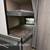 ON SALE!! 2022 Coleman Lantern 214BH Bunks Travel Trailer-Elec Jacks 11 thumbnail