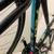 45cm FELT VERZA SPEED 50 21 SPEED HYBRID BICYCLE 15 thumbnail