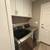 Beautiful 3bd/2bath home in 55+ Community 9 thumbnail