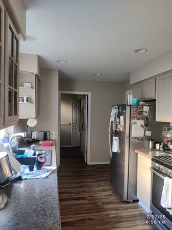 $1.350 / 3 habitaciones - Habitación principal en alquiler en casa de 3 dormitorios/2 baños (Bellingham)63509617994883123