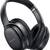 Zamkol ZH700 Bluetooth Noise Cancelling CVC 8.0 Headphones HD Mic NEW 1 thumbnail