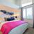 Limited Availability-1 BR With Balconies & Fitness Center 8 thumbnail