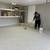 Flooring Installer available 23 thumbnail