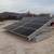 💥 Buy Direct & Ballasted Ground Mount Solar – Grid-Tied & Off-Grid 13 thumbnail