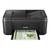 Canon PIXMA Wireless All-in-One Printer 17 thumbnail