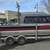 1997 24FT Alumaweld 1 thumbnail