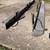Auto parts (Ford excursion) 3 thumbnail