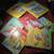 1970’s WALT DISNEY Hardcover Books Lot!! $50.00 Shipped! (These are ve 1 thumbnail