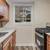 As is house rental 8 thumbnail