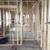 CARPENTRY ROUGH FRAMING 23 thumbnail
