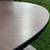 Herman Miller Eames Table. 48" Round Office or Dining Table. MSRP $1,600 6 thumbnail