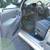 2005 DODGE GRAND CARAVAN, WHEELCHAIR ACESSIBLE HANDICAP VAN, 38K MILES 15 thumbnail