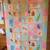 Large Baby care play mat Thick Busy farm 3 thumbnail