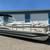2006 Harris 24' Pontoon w/ 60HP Mercury EFI 4-stroke. SEATS 16 1 thumbnail