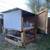Top half of Chicken Coop 2 thumbnail
