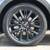 2020 Kia Telluride  SX  SUV 7 thumbnail