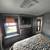 2018 Keystone RV Montana High Country 345RL Fifth Wheel 22 thumbnail