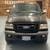 2006 Ford Ranger 4x4 4WD FX4 Level II  / 4.0L V6 / Leather / 55K MILES 7 thumbnail