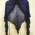 DOWNSIZING SALE – Great prices - ALL New or Like New items 6 thumbnail
