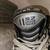 CCM Tacks 1152 Mens Ice Hockey Skates [Sz 9.5] 3 thumbnail