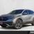 2022 Honda CR-V Hybrid Touring Call (224) 478-1349 1 thumbnail