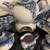 Polish Pottery 4 thumbnail