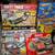 Games and Toys 1 thumbnail