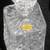 Crystalware - Toscany - Handmade Lead Crystal 8 thumbnail