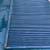 6 New Iron Gates, 3 sizes $875. to $4175. each. 4 thumbnail