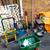 Huge multi family garage sale 2 thumbnail