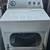 *WHIRLPOOL GAS DRYER ,NEWER ,Heavy duty 2 thumbnail