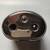 Vintage Twinplex Razor Blade Sharpener 6 thumbnail