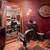 Phenix Salon Suites in Livermore, Pleasanton, Walnut Creek, Danville 21 thumbnail
