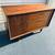 Credenza 3 thumbnail