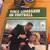 Green Bay Packers Memorabilia & UNOPENED Farve Wheaties Box 4 thumbnail