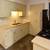 Updated 2/1 duplex, close to DT & pub trans. **Get $500 off 1 mo.** 22 thumbnail