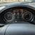 2005 Ford F150 FX4 supercharged 9 thumbnail