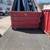 MD GENERAL CONTRACTOR : NEED HOME /BLDG. REPAIRS? 12 thumbnail