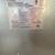 Ca’Lefort Built In or Stand Alone Beverage Refrigerator 4 thumbnail