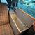 1997 Mercedes Benz Vito Westfalia Camper 12 thumbnail