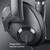DROP + EPOS H3X Gaming Headset with Microphone, Over-Ear Closed-Back 3 thumbnail