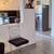 2 bed 1 bath OCEAN VIEW apartment with Private Balcony 9 thumbnail